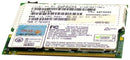 IBM Intel Mini PCI  802.11B WiFi & 56K Modem 26P8295