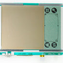 Sharp Palm Replacement Display / Digtizer PC177HWE01